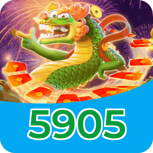 João Silva ganhou R$ 2.5M no Fortune Tiger