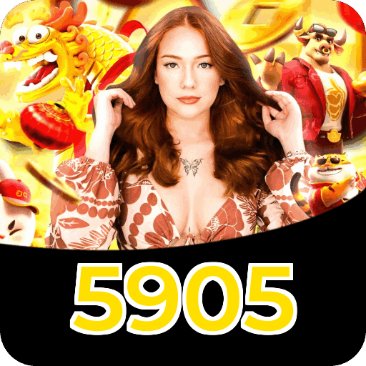 Fortune Tiger - RTP 96.81%