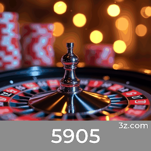 5905 Crash: Comunidade e Estratégias de Sucesso