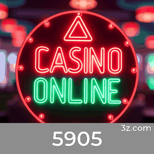 Experiência Elite no 5905: Dealers Reais e Jogos Premium