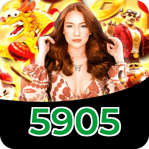 Fortune Tiger - Slot com RTP 96.81%