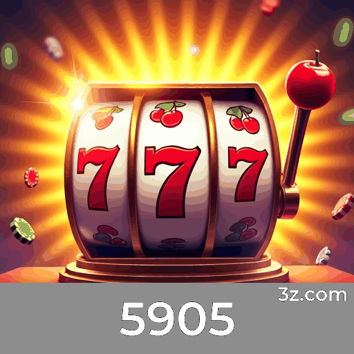5905: Desbloqueie Bônus Surpreendentes Agora!