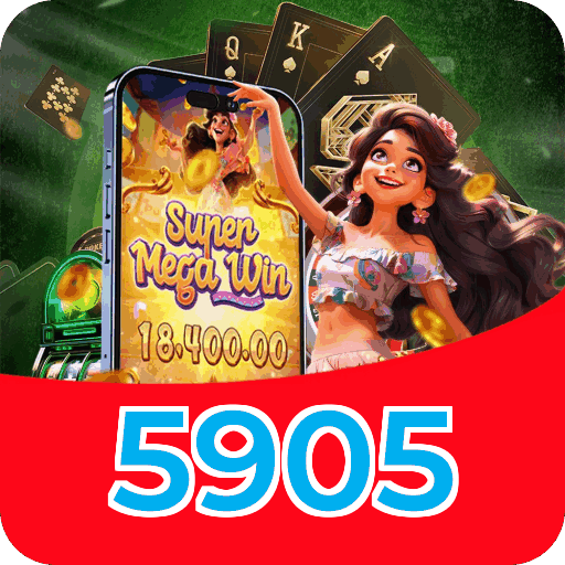 Login rápido no app 5905