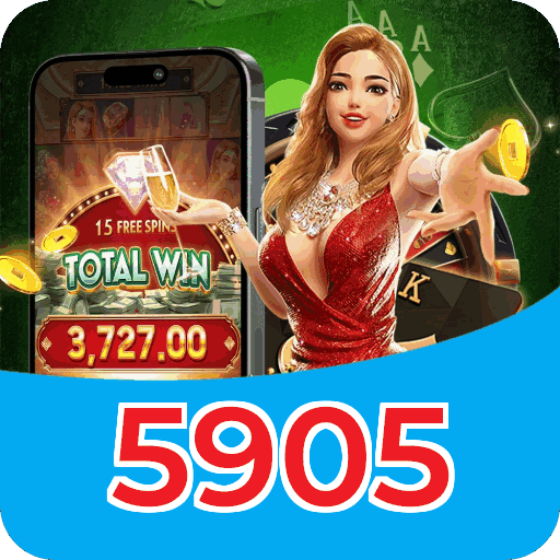 Jogos de Slot 500+