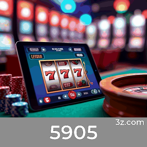 5905: Transforme Bônus em Valores Reais