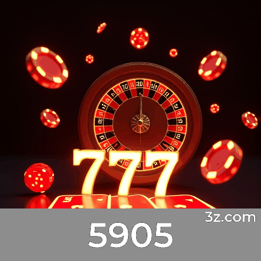 Experiência Elite no 5905: Dealers Reais e Jogos Premium