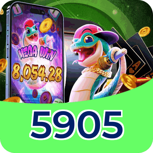 Baixar APK 5905