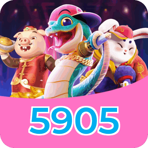 Cashback semanal 5905