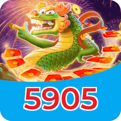 Acessar jogos e bônus no APK