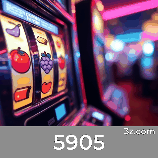 Experiência Elite no 5905: Dealers Reais e Jogos Premium