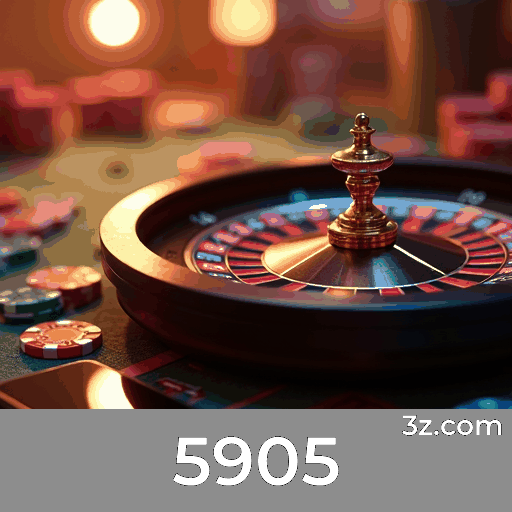 5905: Apostas Móveis Simplificadas e Funcionais