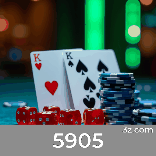 5905: Desbloqueie Bônus Surpreendentes Agora!