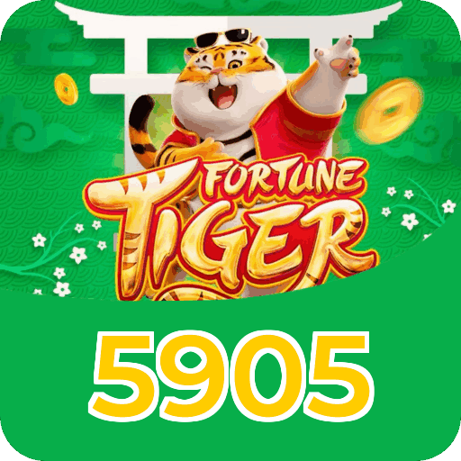 Gates of Olympus - Slot Pragmatic Play