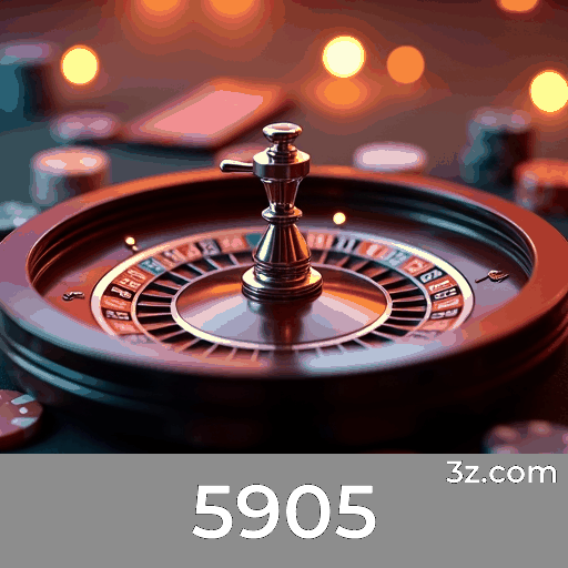 Experiência Exclusiva de Membro no 5905