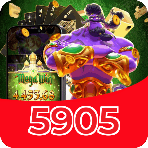 Sorteios e eventos no Facebook