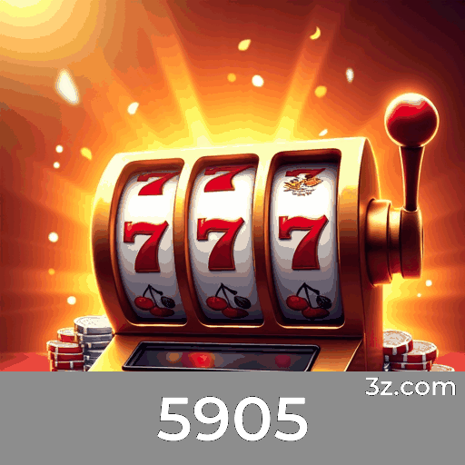 5905: Transforme Bônus em Valores Reais