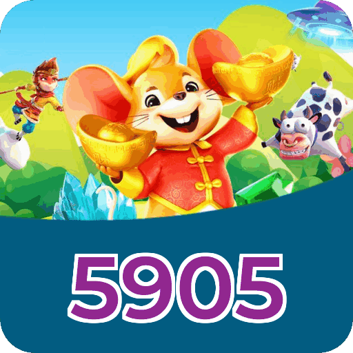 Permitir fontes desconhecidas no Android