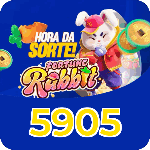 Benefícios da Conta