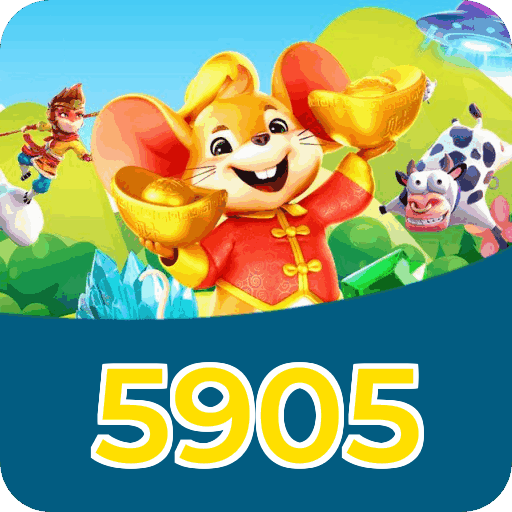 Download Android 5905