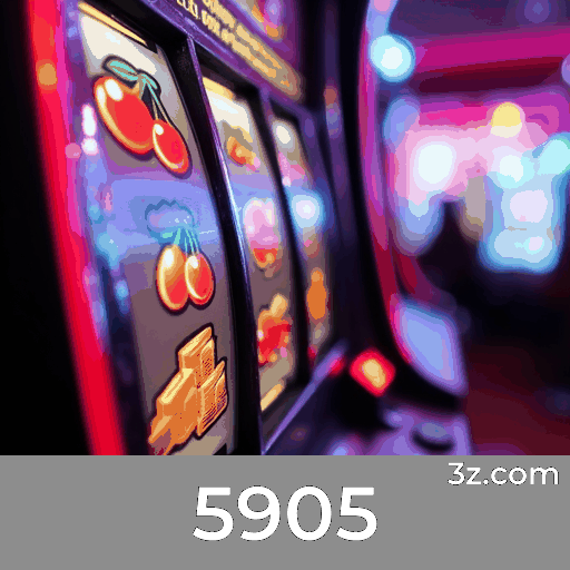 5905: Transforme Bônus em Valores Reais