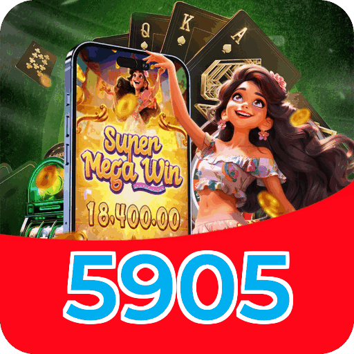 Cashback Semanal 5905