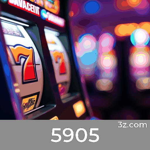 5905 Plataforma: Experiência Comunitária Vibrante