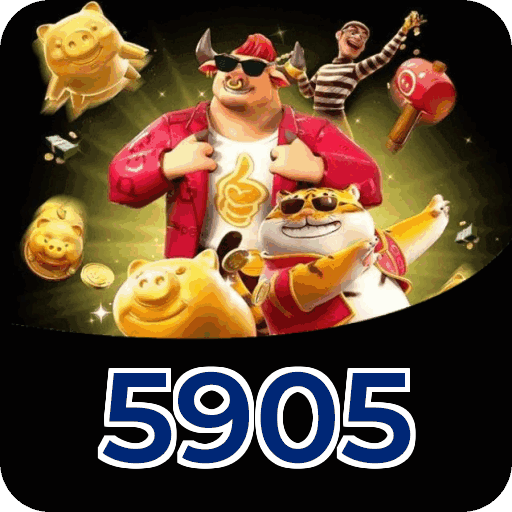 Apostas esportivas ao vivo na 5905