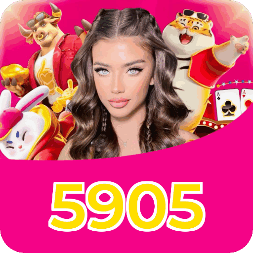 Lottery Instantânea