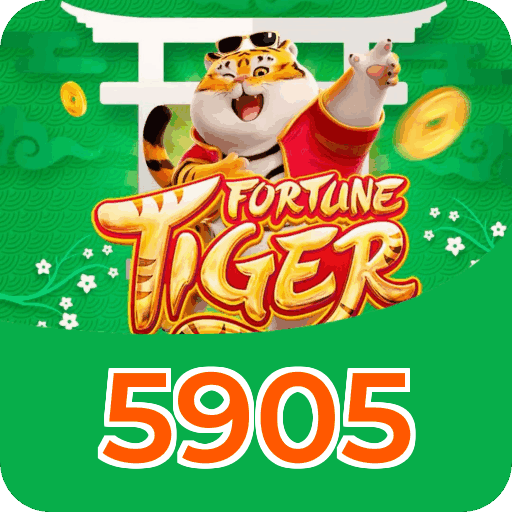 Fortune Series Premium Features