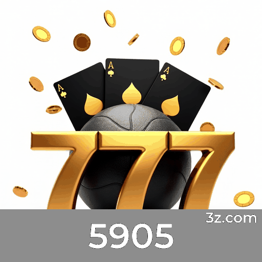 5905 Crash: Comunidade e Estratégias de Sucesso